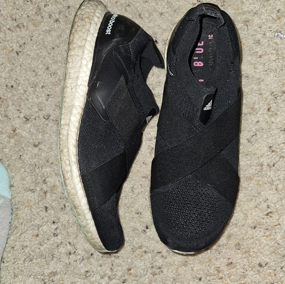 Adidas ultra boost - Picture 3 of 3